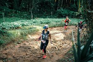 BIB: 
                            <button type="button" onclick="openModal(26135075)" class="btn btn-primary btn-sm float-right btn-popup" data-toggle="modal" data-target=".modal-high-quality">
                        <i class="fas fa-shopping-cart"></i> Add to Cart
                    </button>
                                            <button type="button" onclick="isThisMe(26135075, true)" class="btn btn-success btn-sm float-right btn-popup btn-isme hidden" data-toggle="tooltip" data-placement="bottom" title="นี่คือรูปของคุณใช่ไหม คลิกที่นี่เพื่อเอาเข้าอัลบั้ม">
                        <i class="fas fa-plus"></i> Add to album
                    </button>
                    <button type="button" onclick="isThisMe(26135075, false)" class="btn btn-warning btn-sm float-right btn-popup btn-isnotme hidden">
                        <i class="fas fa-ban"></i> Remove from album
                    </button>